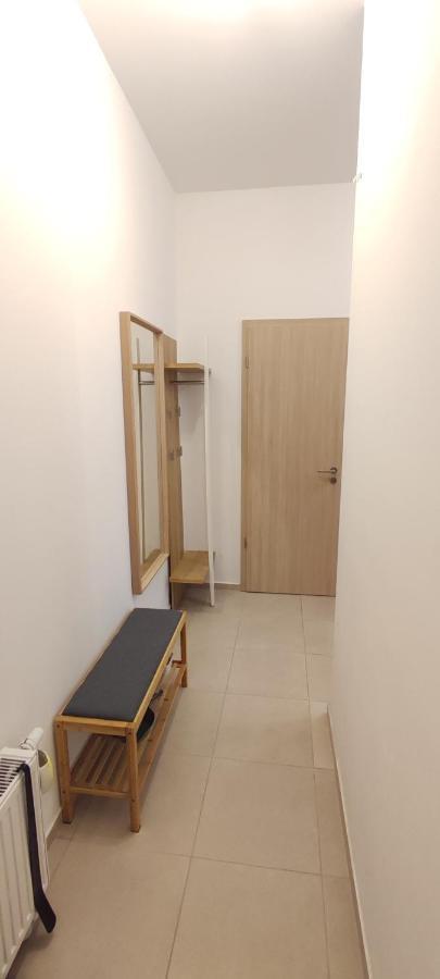 Elisabeth Home! Budapešť Exteriér fotografie